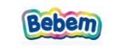 Bebem