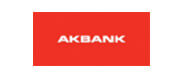 Akbank