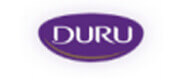 Duru